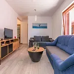 Vamos A La Playa Apartment