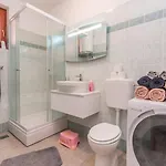 Apartment Vamos A La Playa Biograd Na Moru
