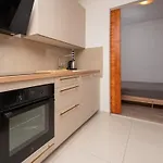 Apartment Vamos A La Playa Biograd Na Moru