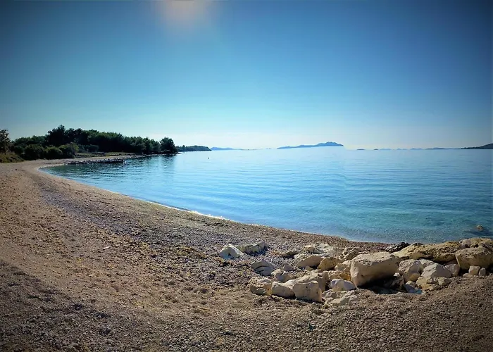 アパート Vamos A La Playa *