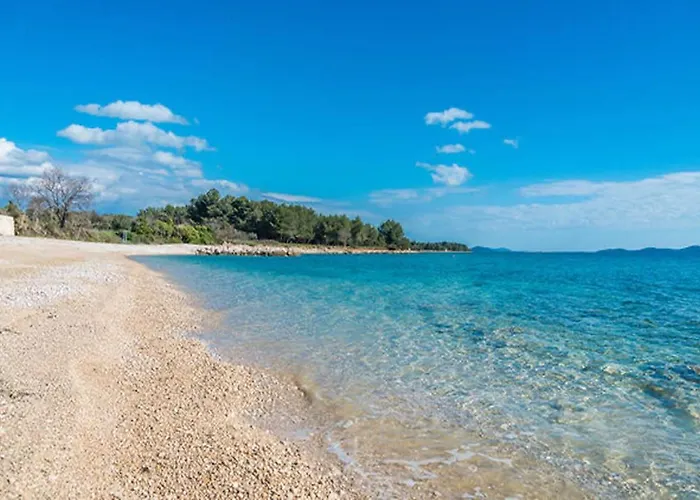 Vamos A La Playa アパート *